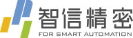 918(й)ٷվ
