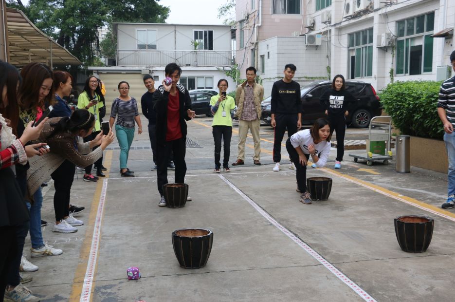 918博天堂(中国区)官方网站