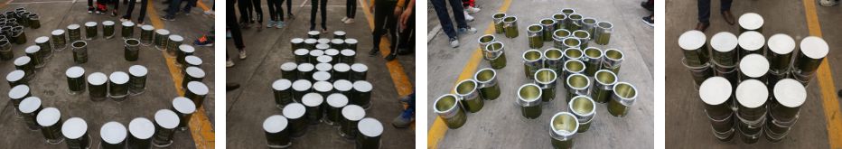 918博天堂(中国区)官方网站