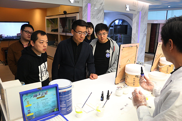 918博天堂(中国区)官方网站