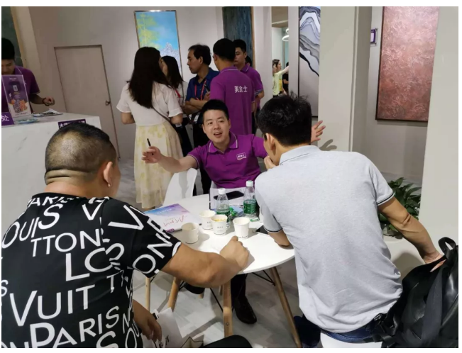 918博天堂(中国区)官方网站