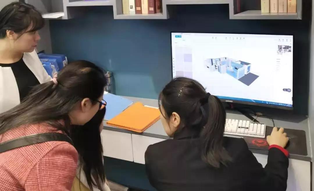 918博天堂(中国区)官方网站