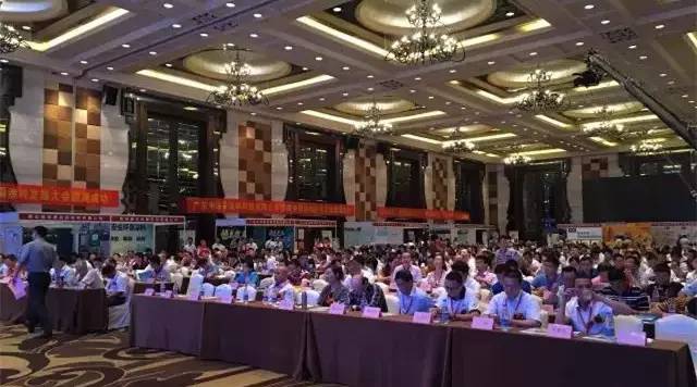 918博天堂(中国区)官方网站