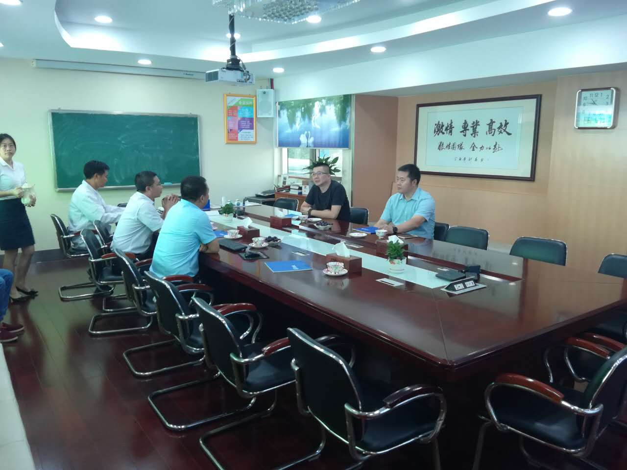 918博天堂(中国区)官方网站