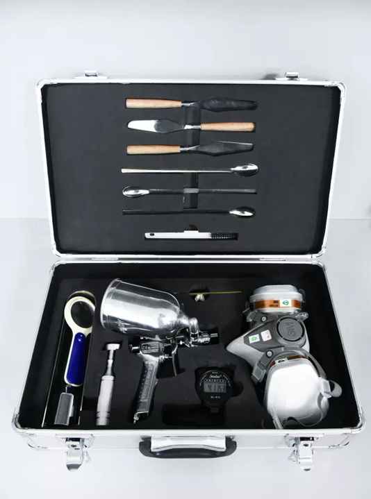 918博天堂(中国区)官方网站