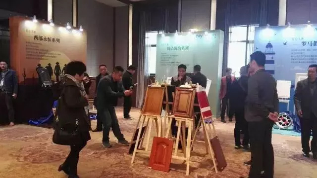 918博天堂(中国区)官方网站