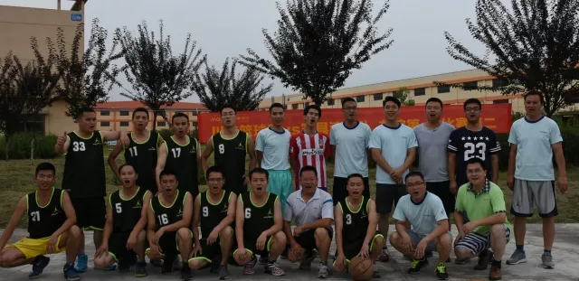 918博天堂(中国区)官方网站