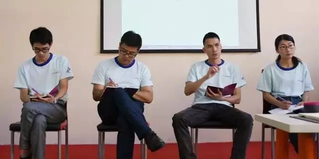 918博天堂(中国区)官方网站