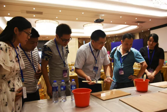 918博天堂(中国区)官方网站