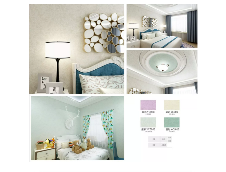 918博天堂(中国区)官方网站