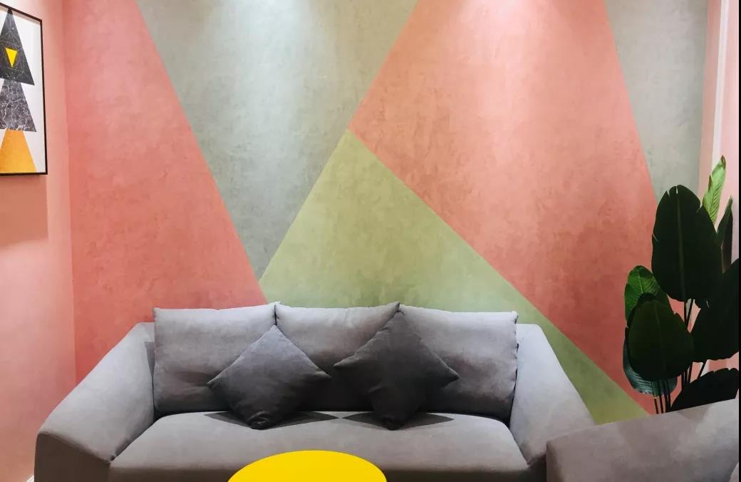 918博天堂(中国区)官方网站