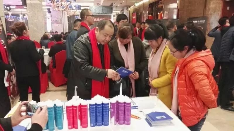 918博天堂(中国区)官方网站