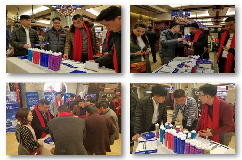 918博天堂(中国区)官方网站