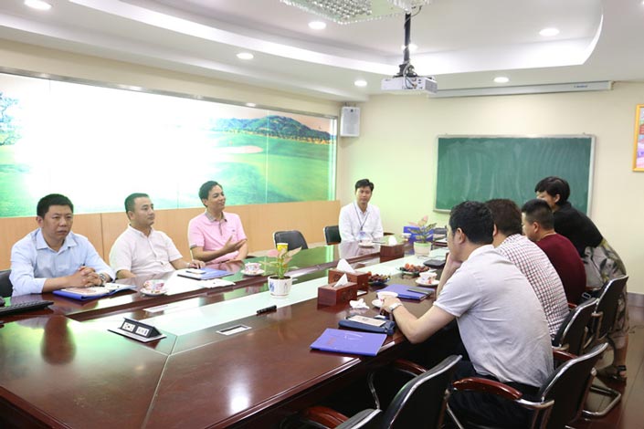 918博天堂(中国区)官方网站