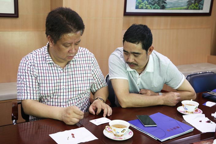 918博天堂(中国区)官方网站