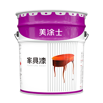 918博天娱乐官网PU肤感漆产品系统