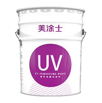 918博天娱乐官网新中式实木高透“晶钻”产品系统