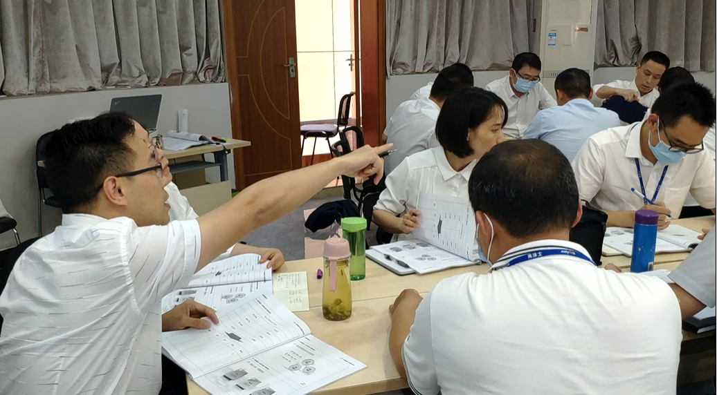 918博天堂(中国区)官方网站