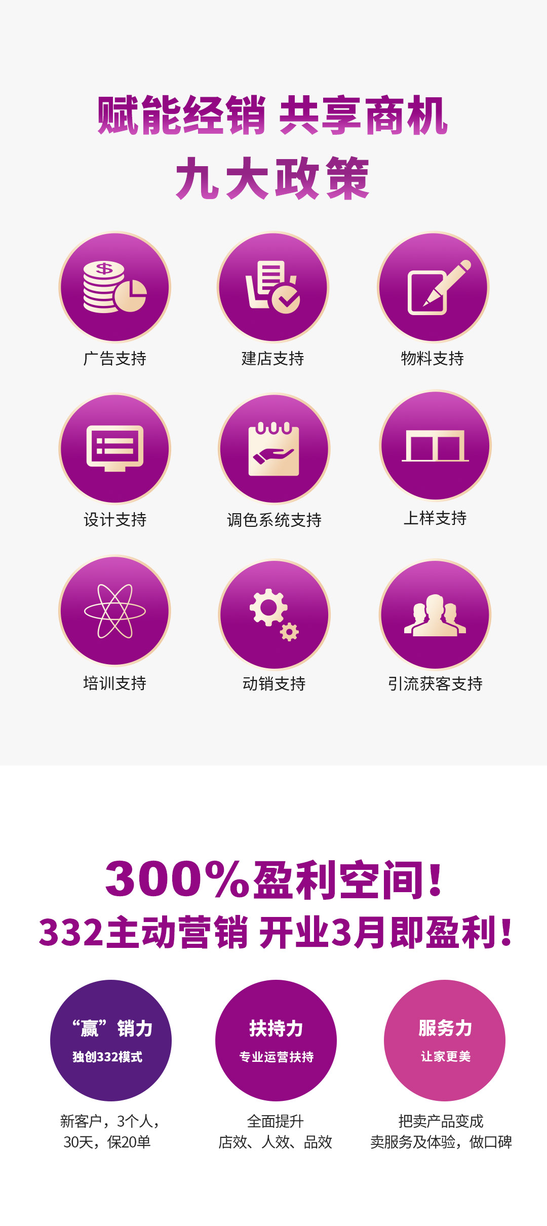 918博天娱乐官网漆代理加盟