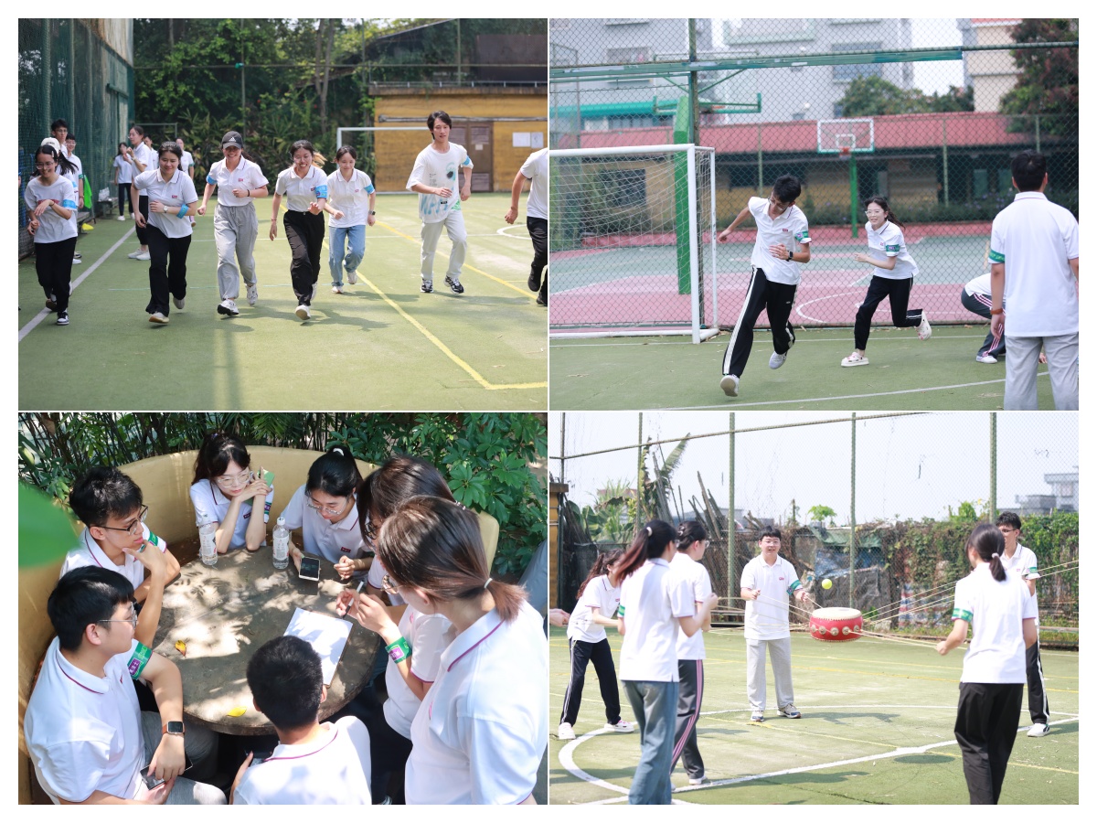 918博天堂(中国区)官方网站