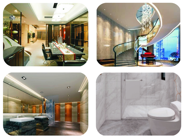 918博天堂(中国区)官方网站