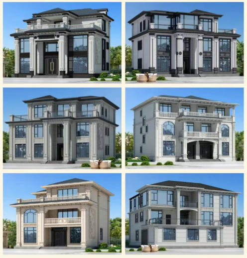 918博天堂(中国区)官方网站